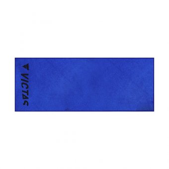 Victas *Handtuch V-Towel 527 