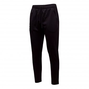 Victas *Hose V-Tracksuit 119 schwarz 