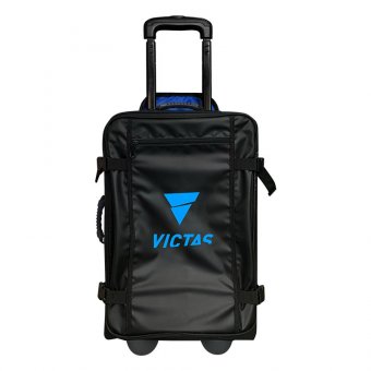 Victas *Trolley 433 