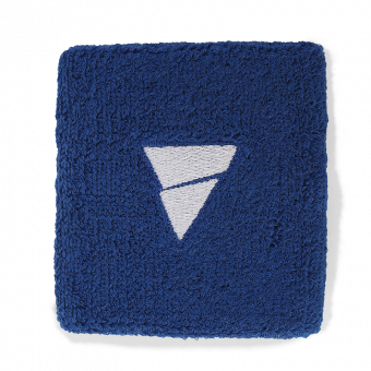 victas Schweißband V-Wristband 523 blau 