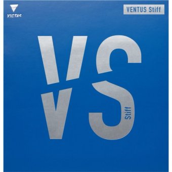 Victas Ventus Stiff 