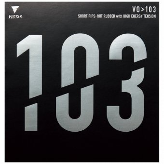 Victas *VO> 103 