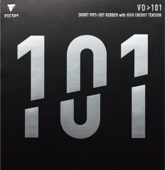 Victas VO>101 