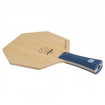 Stiga Wavy CS (Ultra-Fieber) 