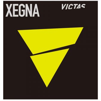 Victas *Xegna 