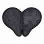 morepic-2