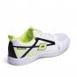morepic-2